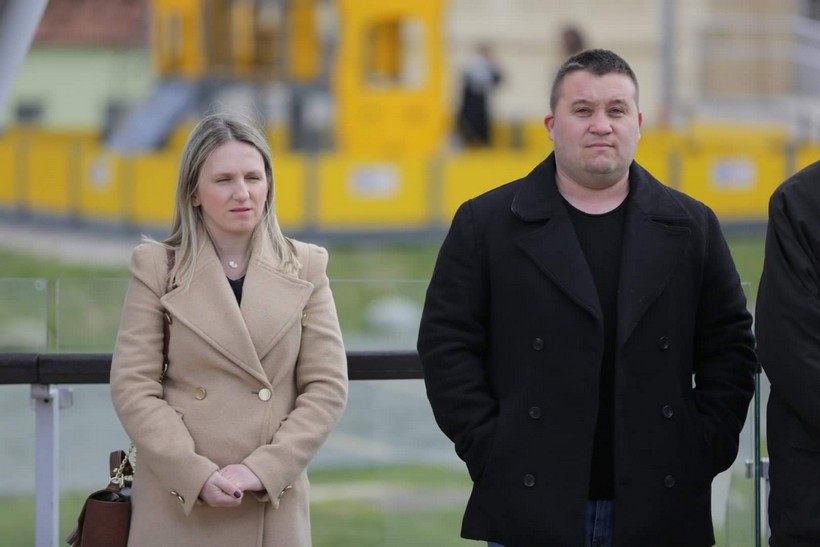 katanović marko sdp (14)