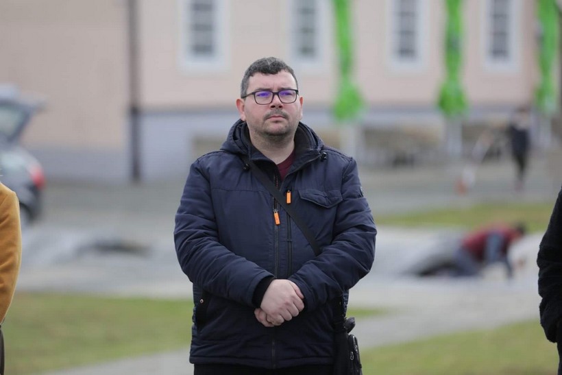 katanović marko sdp (2)