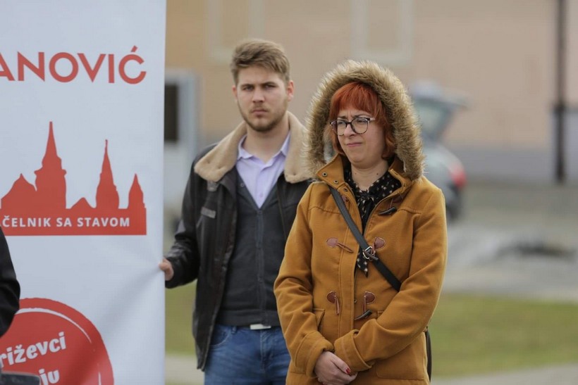 katanović marko sdp (3)