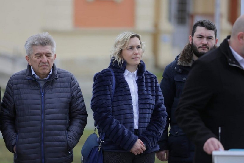 katanović marko sdp (4)