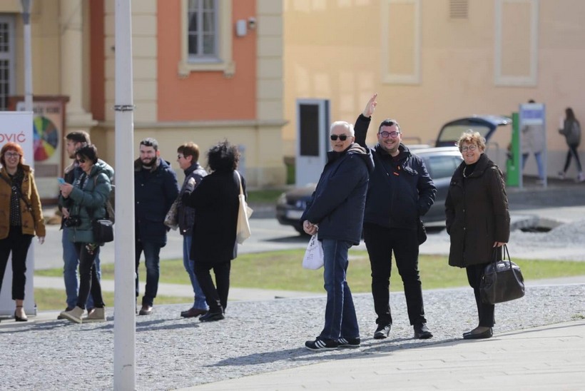 katanović marko sdp (5)