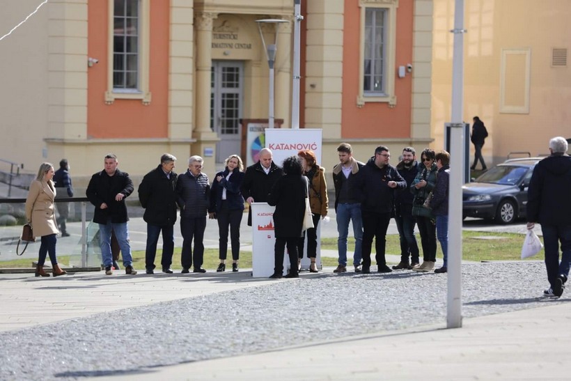 katanović marko sdp (6)