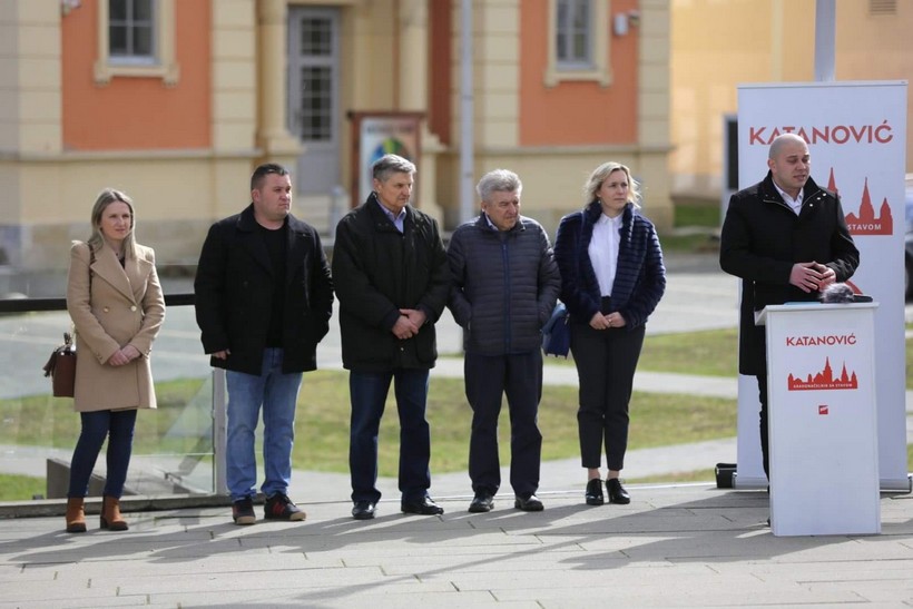 katanović marko sdp (7)