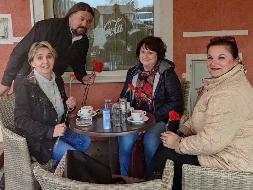 kešer đurđevac (3)