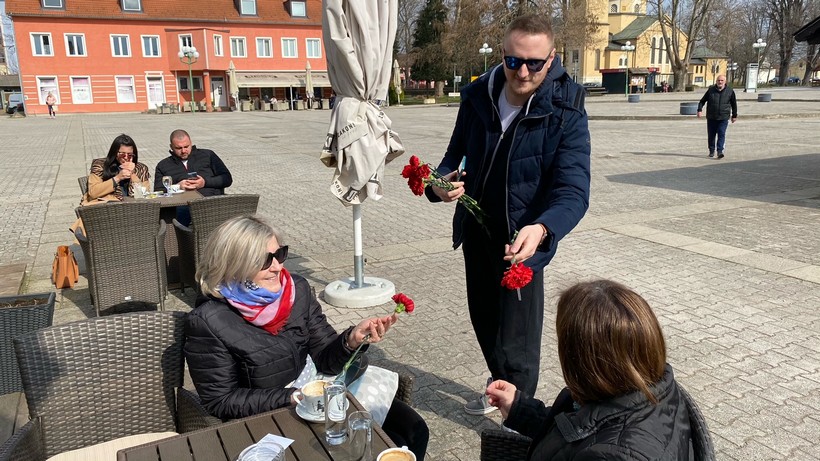 kešer đurđevac (5)