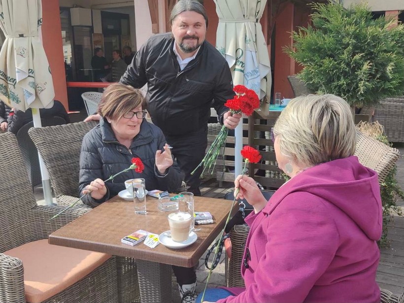 kešer đurđevac (6)