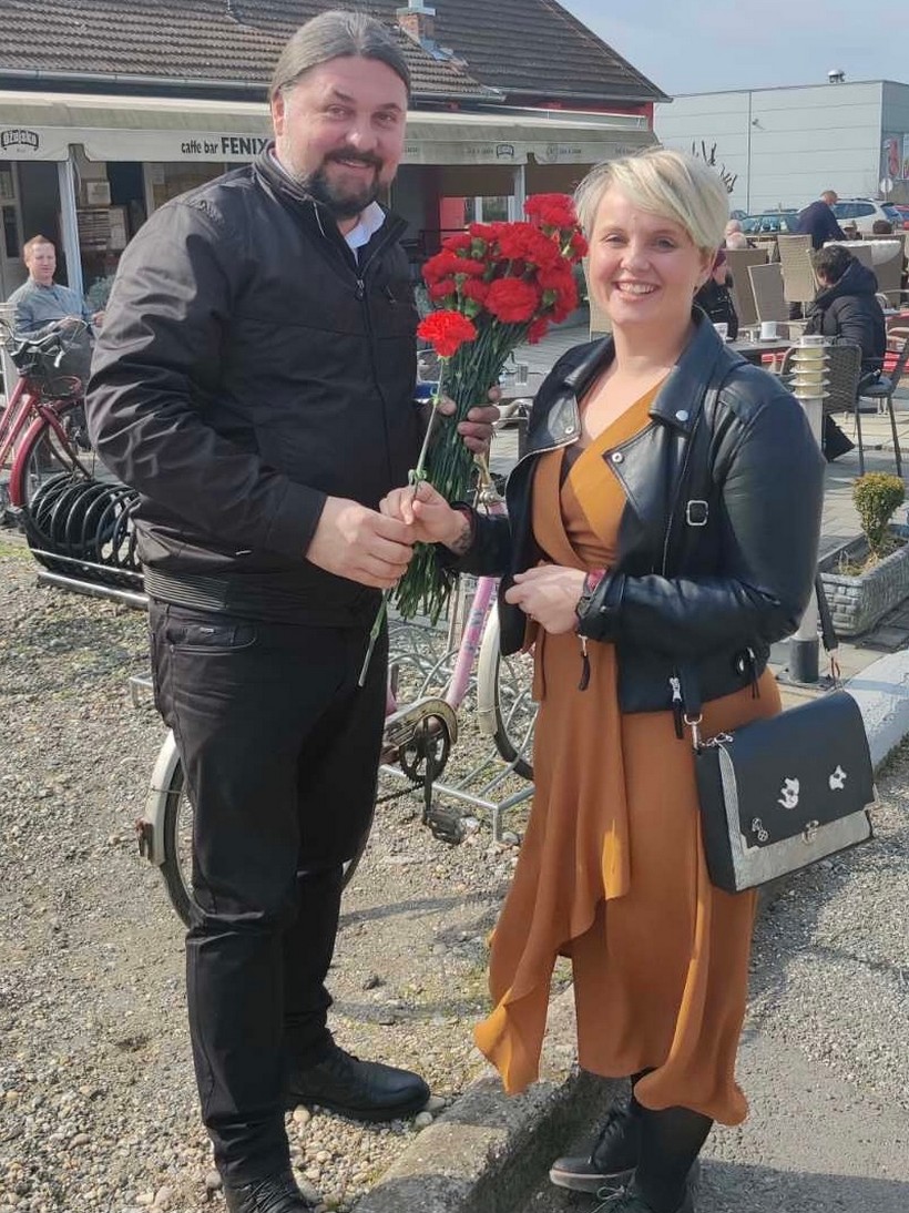 kešer đurđevac (7)