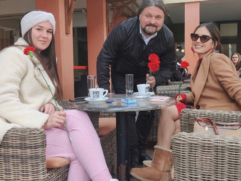 kešer đurđevac (8)