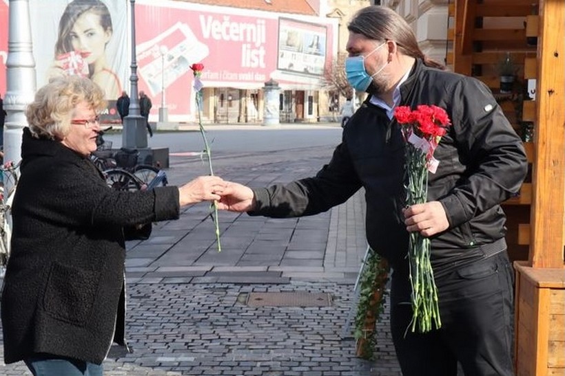 kešer golubić karanfili (1)