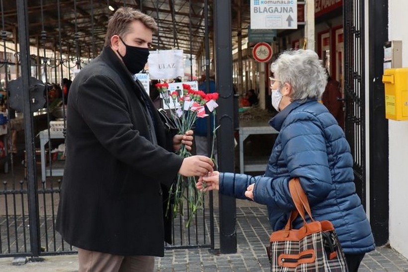 kešer golubić karanfili (10)