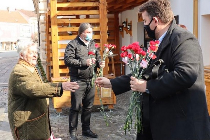 kešer golubić karanfili (11)