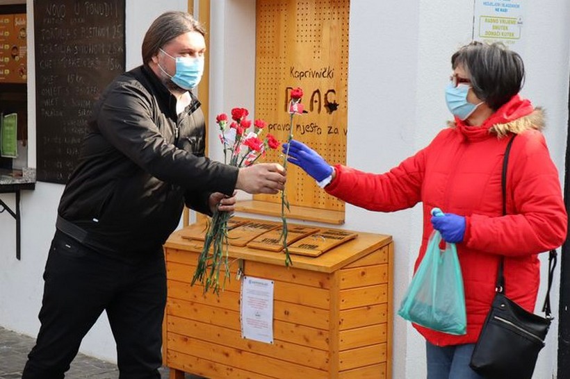 kešer golubić karanfili (3)