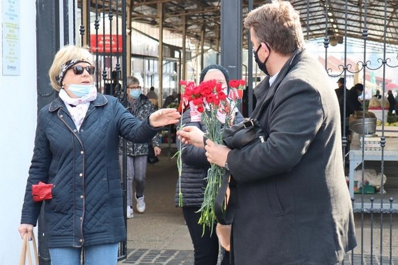 kešer golubić karanfili (4)