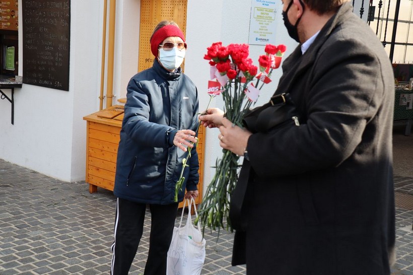 kešer golubić karanfili (5)