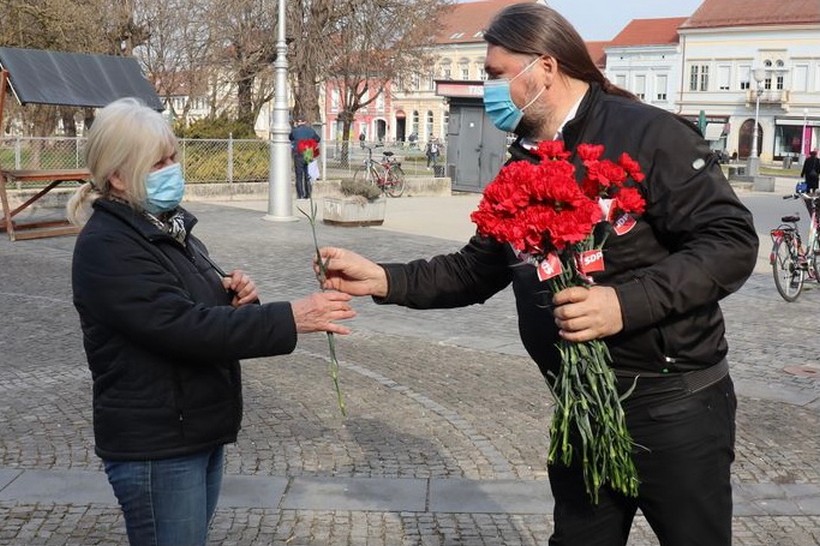 kešer golubić karanfili (6)