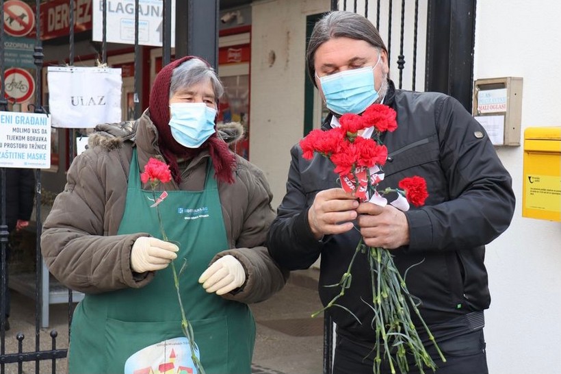 kešer golubić karanfili (7)