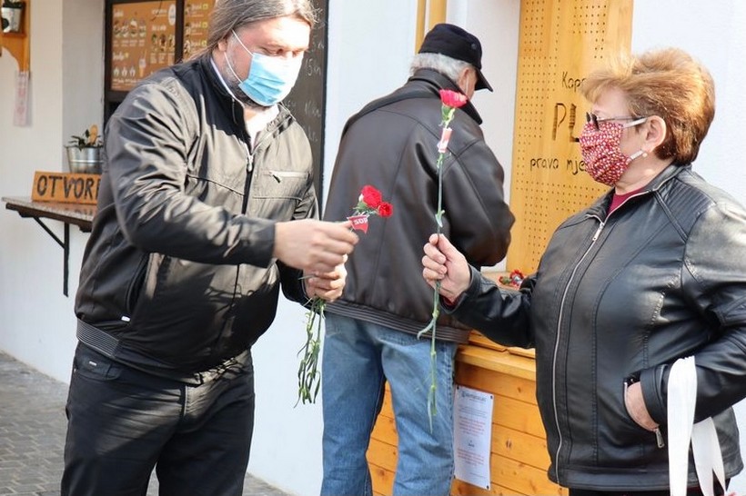 kešer golubić karanfili (9)