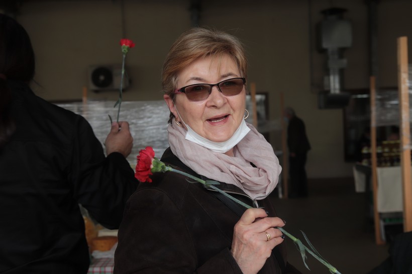 kešer karanfili (10)