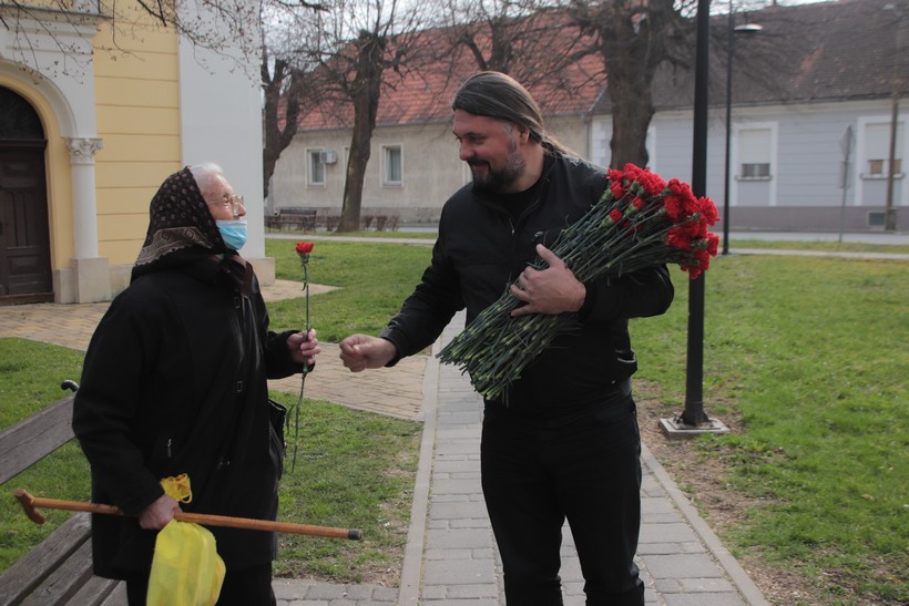 kešer karanfili (2)