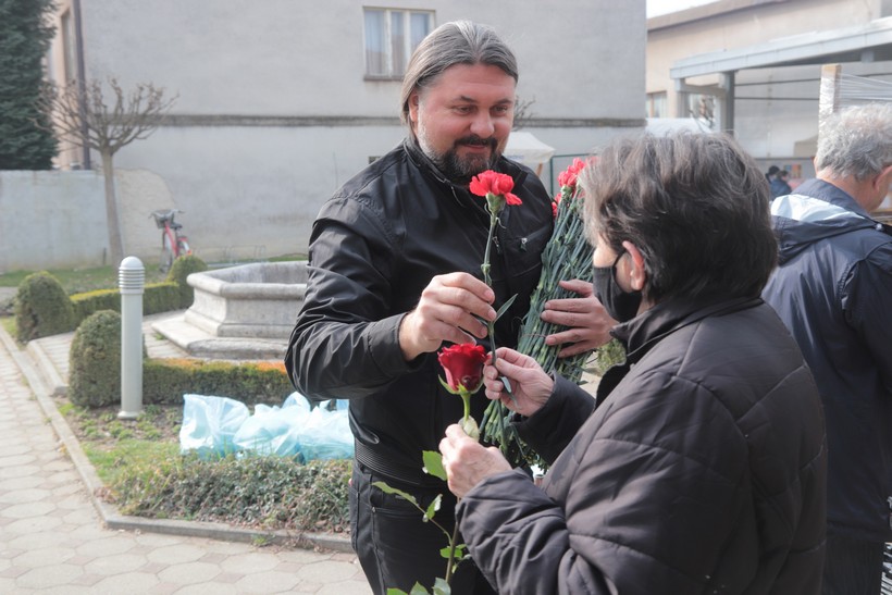 kešer karanfili (3)