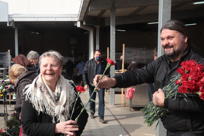 kešer karanfili (5)