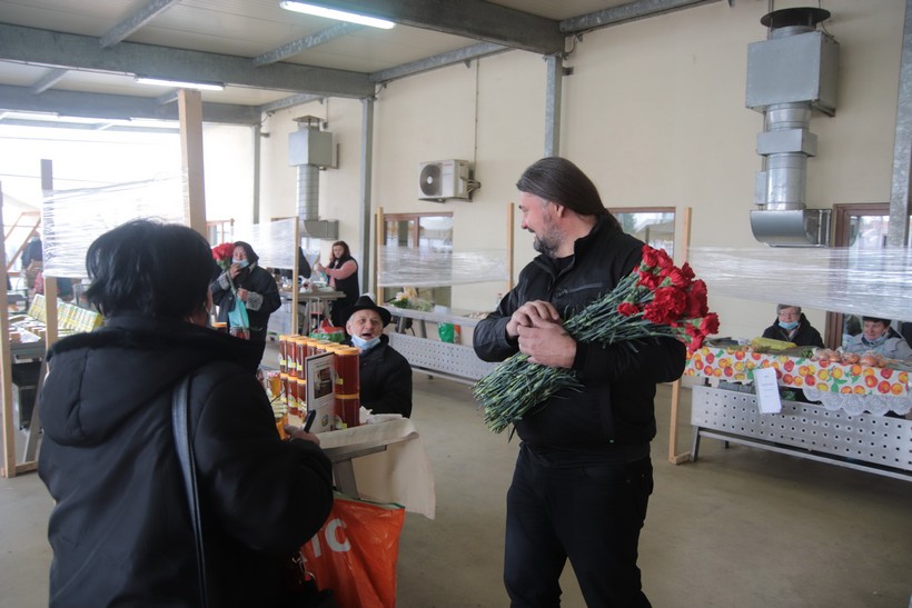 kešer karanfili (6)