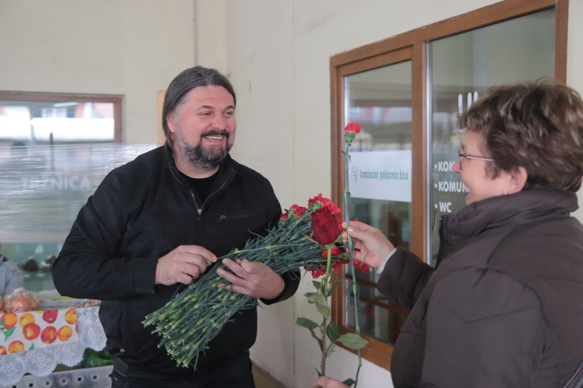 kešer karanfili (7)