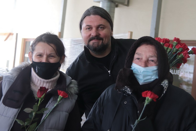 kešer karanfili (8)