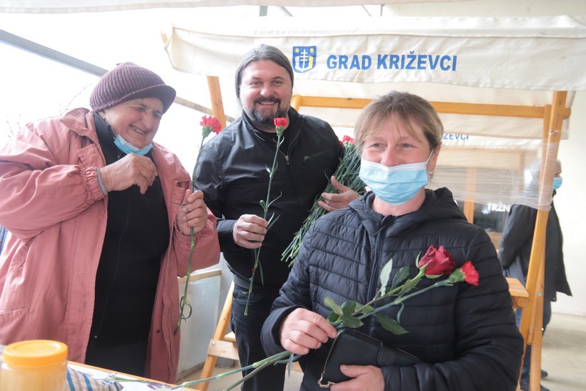 kešer karanfili (9)