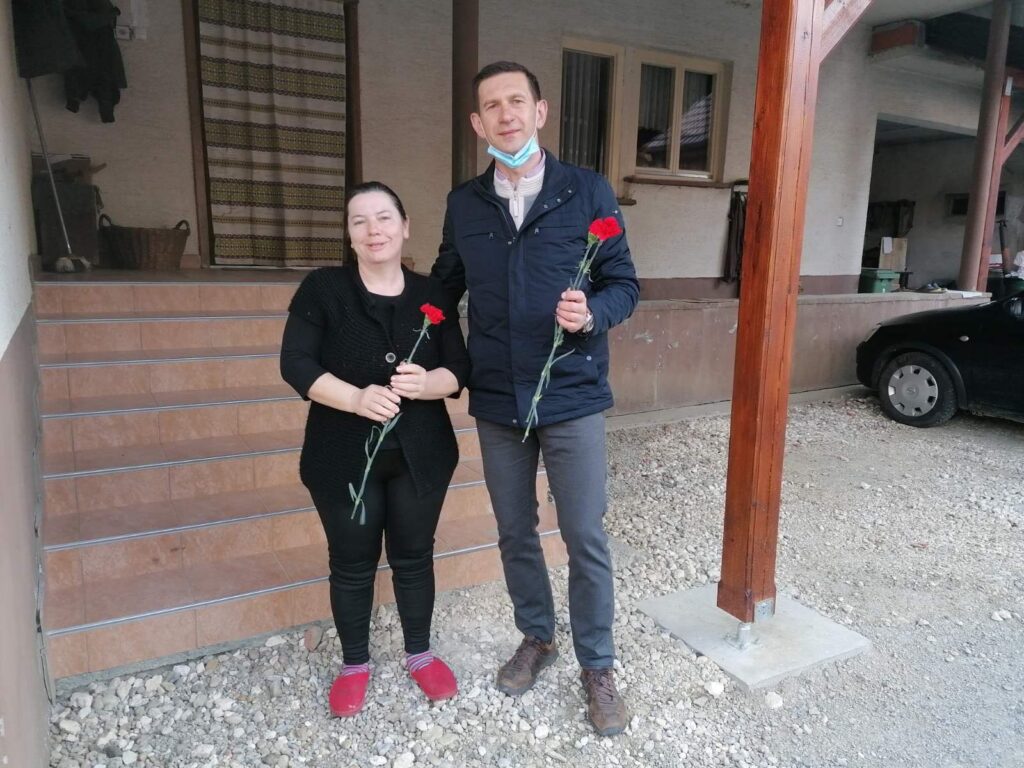 kucina2