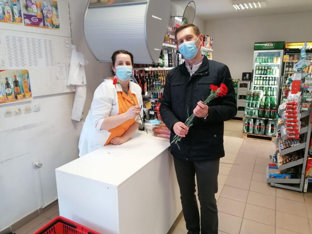 kucina7