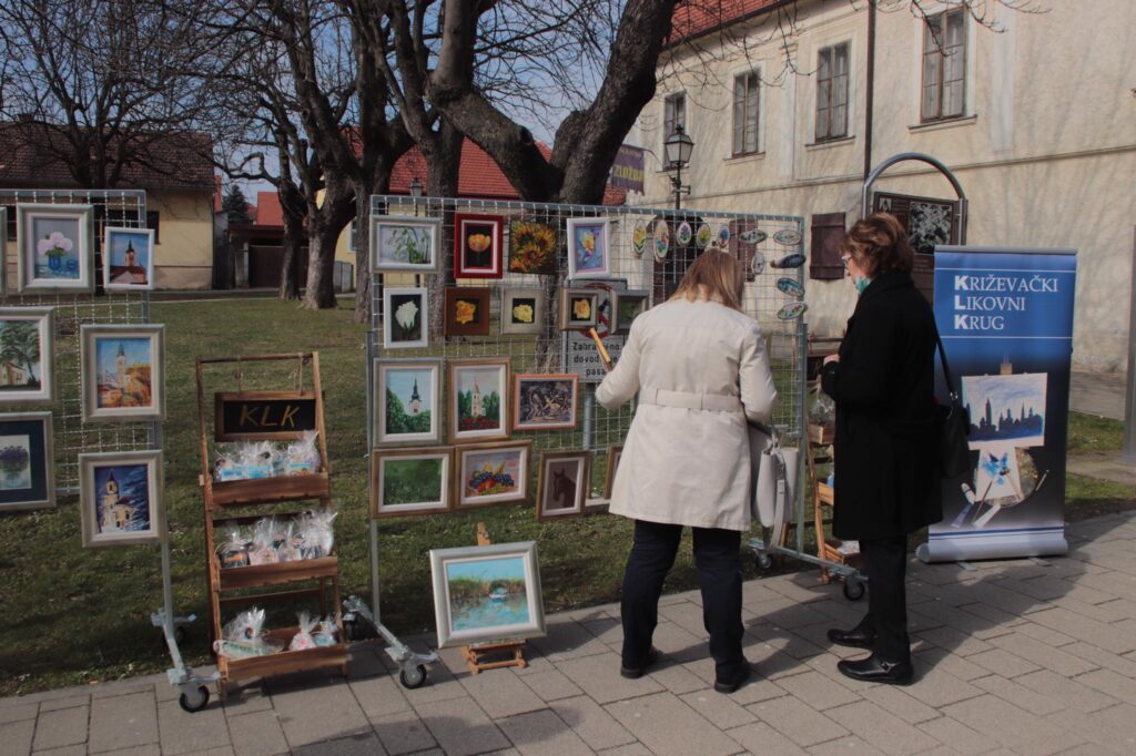 likovni krug2