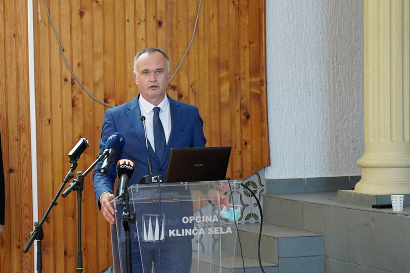 nacelnik opcine klinca sela (1)