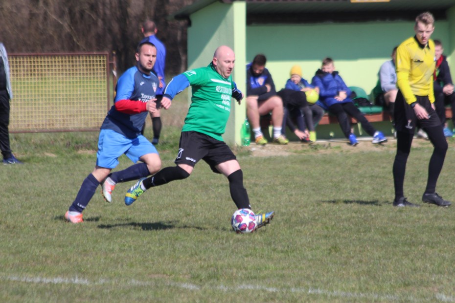 nogomet veterani zabnica sracinac 001