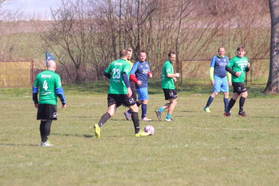 nogomet veterani zabnica sracinac 002