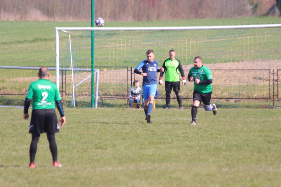 nogomet veterani zabnica sracinac 003