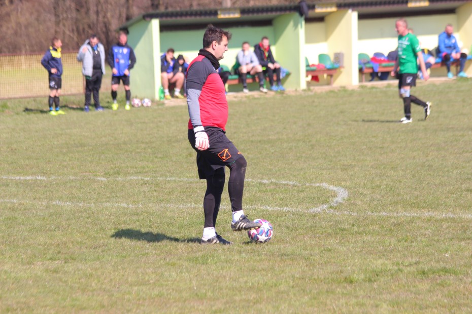 nogomet veterani zabnica sracinac 004