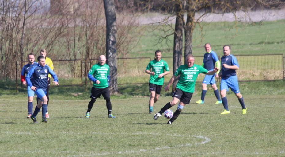 nogomet veterani zabnica sracinac 005