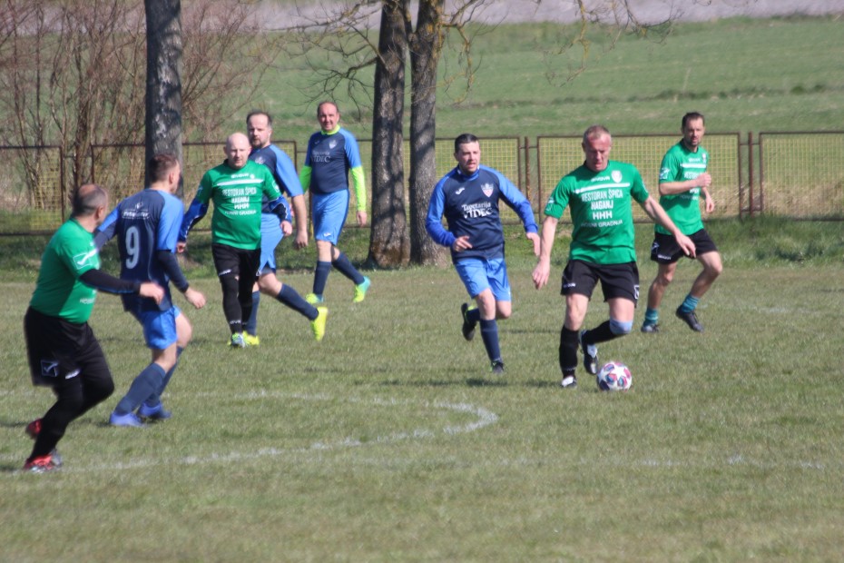 nogomet veterani zabnica sracinac 006