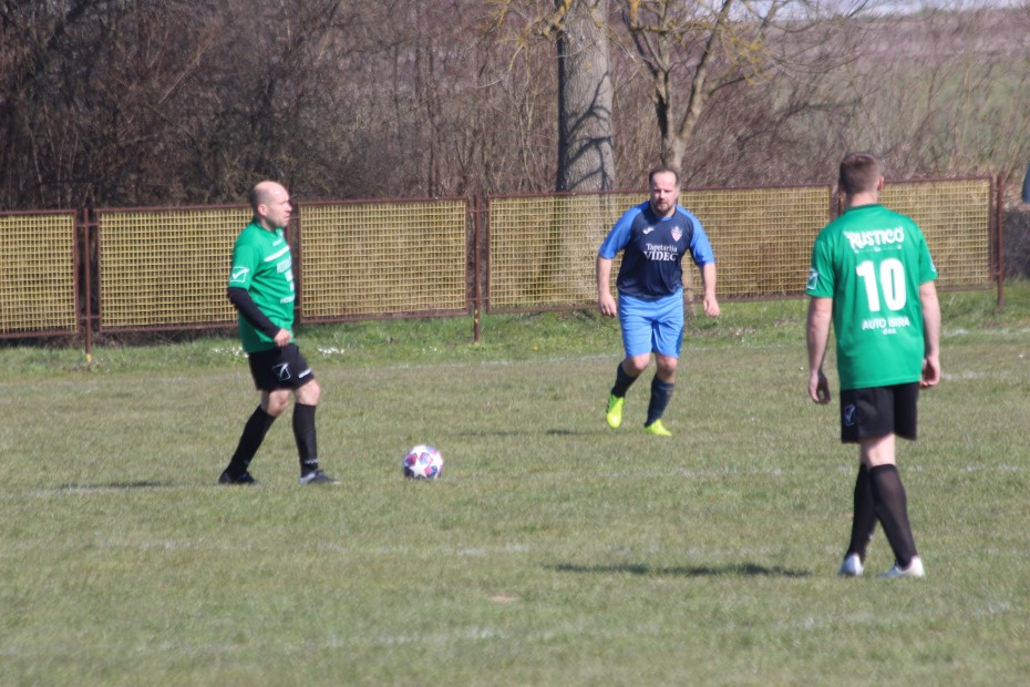 nogomet veterani zabnica sracinac 007