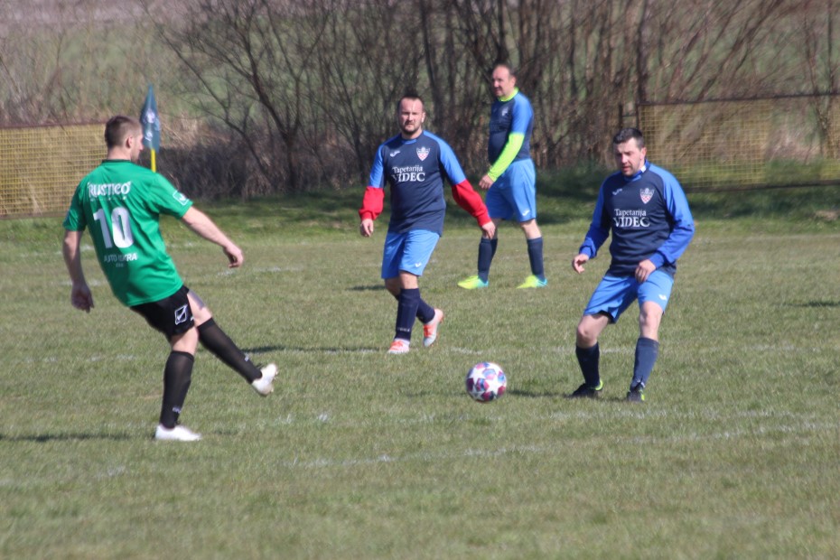 nogomet veterani zabnica sracinac 008