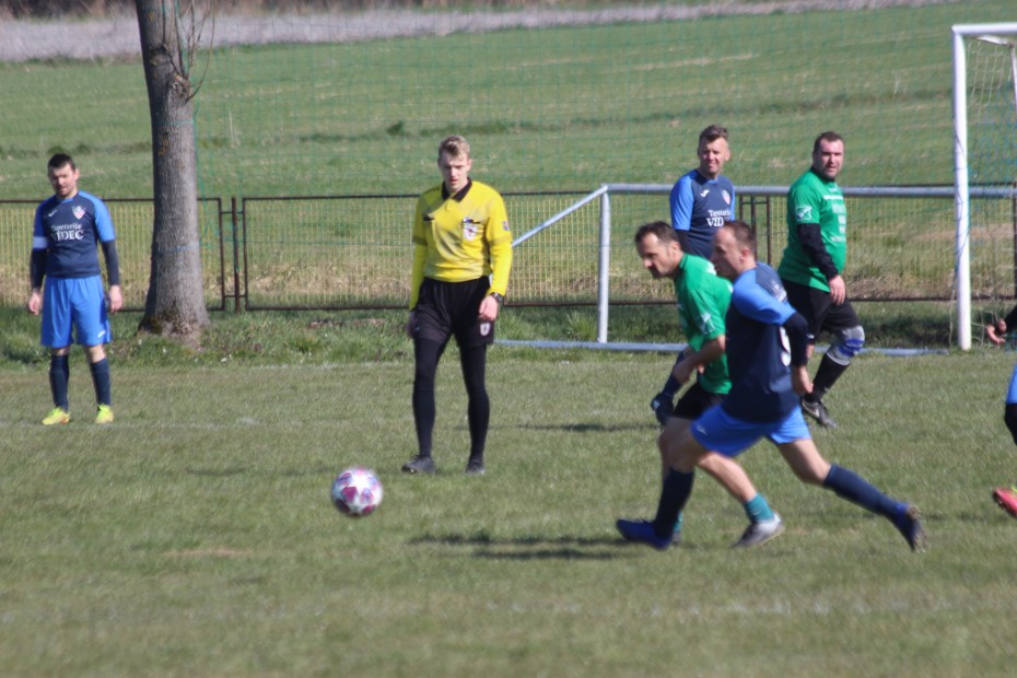 nogomet veterani zabnica sracinac 009