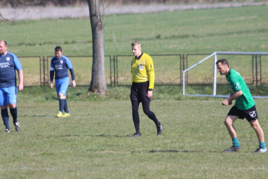 nogomet veterani zabnica sracinac 010