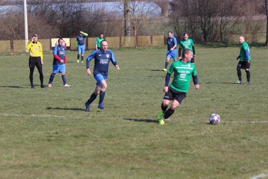 nogomet veterani zabnica sracinac 011