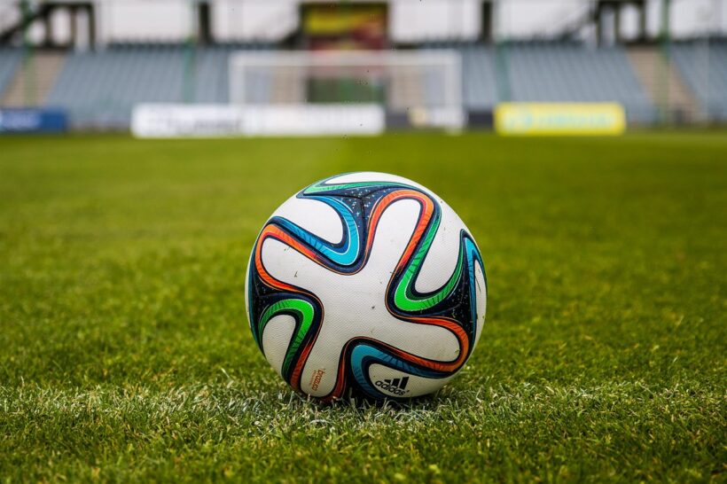SP 2022: Bez utakmica u Južnoj Americi u ožujku