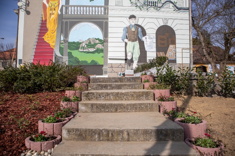 ograda križevci (3)