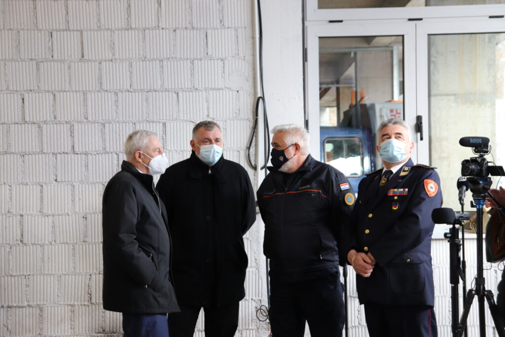 operativne snage ugovor zagrebacka zupanija - 02