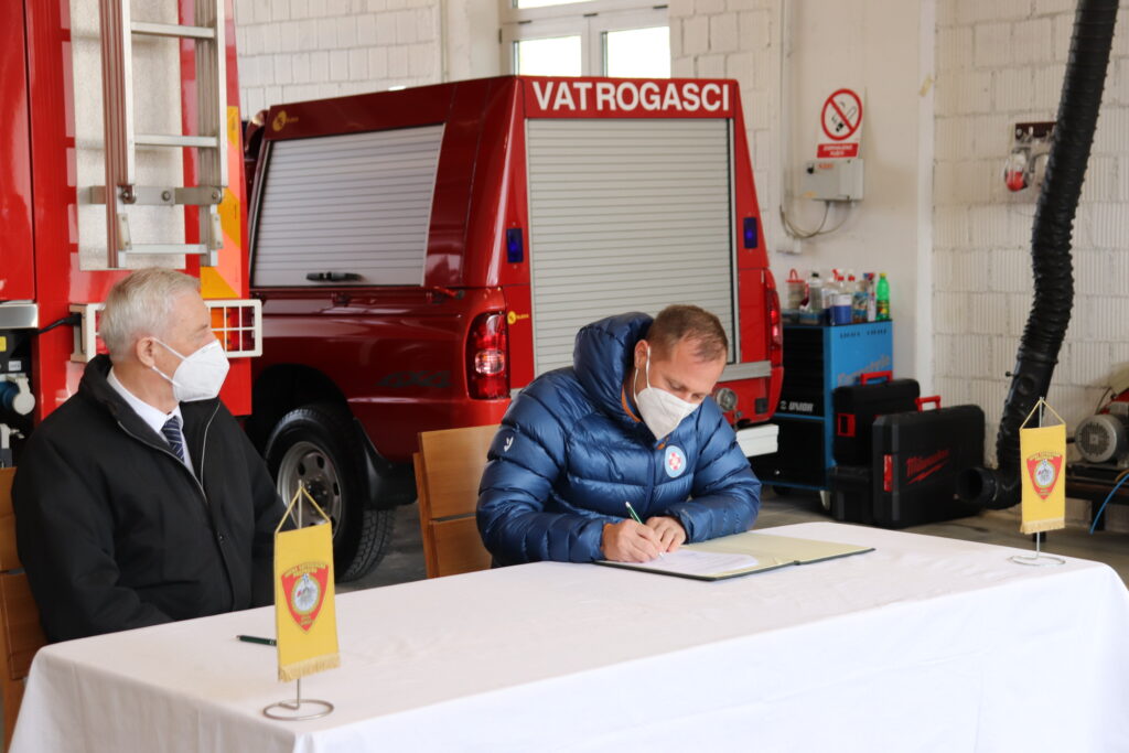 operativne snage ugovor zagrebacka zupanija - 03