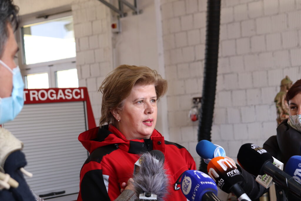 operativne snage ugovor zagrebacka zupanija - 04