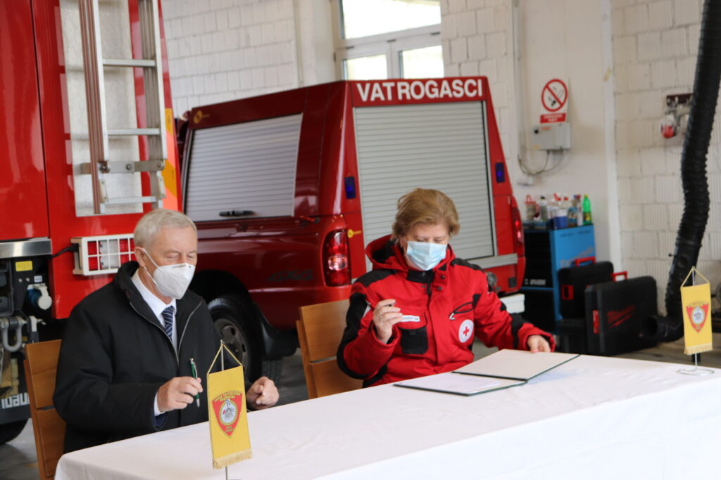 operativne snage ugovor zagrebacka zupanija - 05